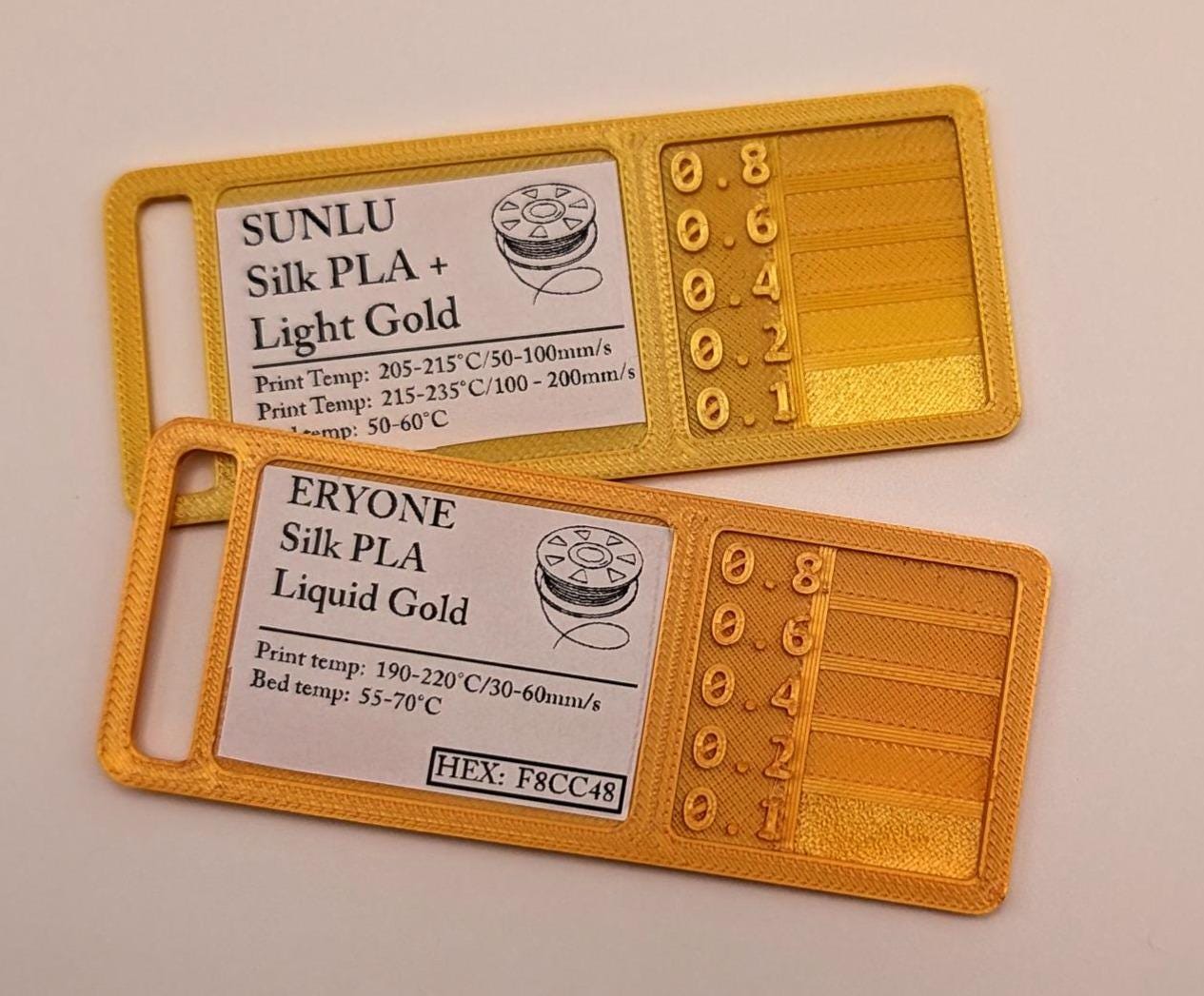 Articulated Axolotl Fidget Toy - 3D Printed Pink Salamander - Axolotl Lover Gift