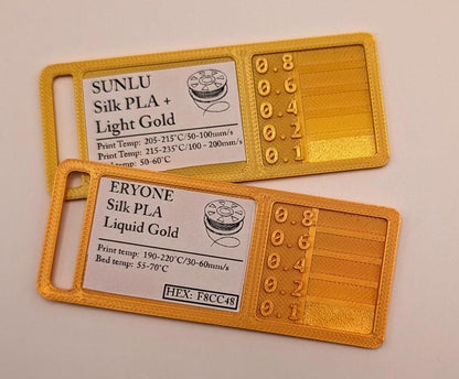 Articulated Axolotl Fidget Toy - 3D Printed Pink Salamander - Axolotl Lover Gift