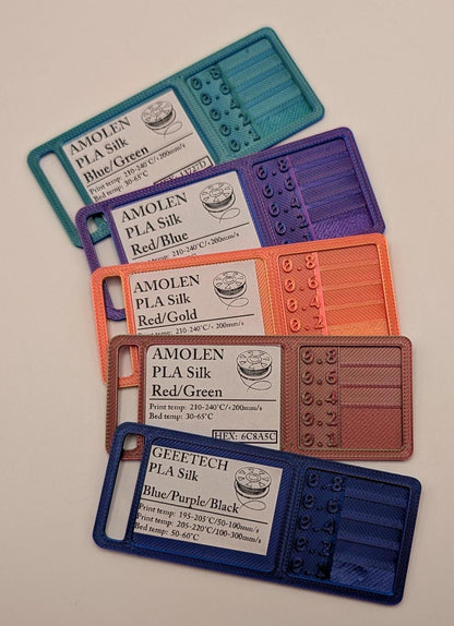 Articulated Axolotl Fidget Toy - 3D Printed Pink Salamander - Axolotl Lover Gift