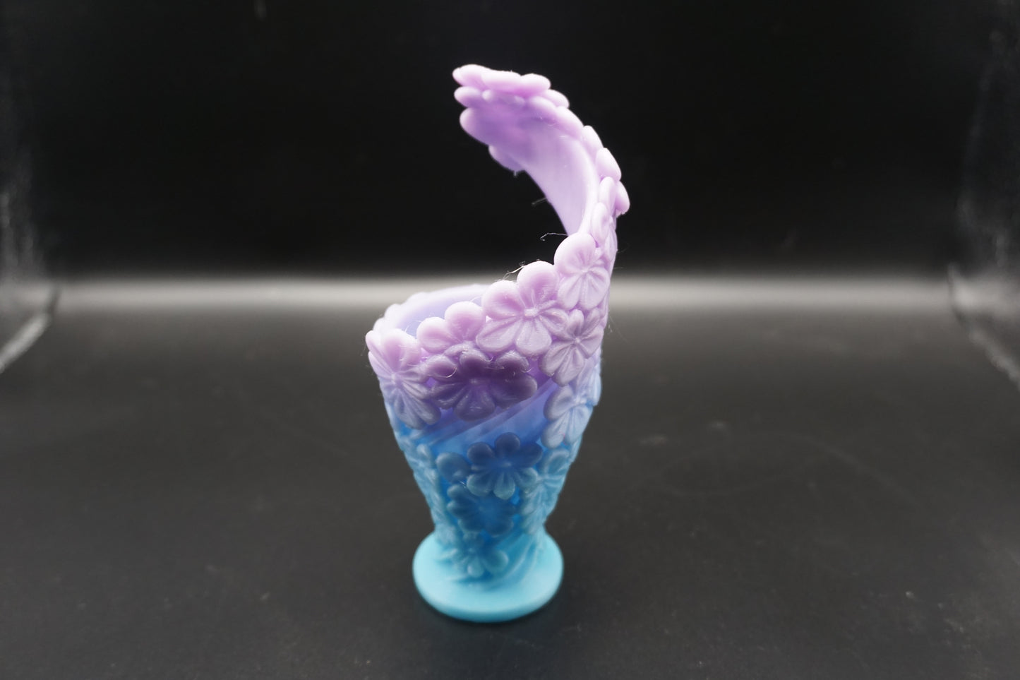 Flower Vase