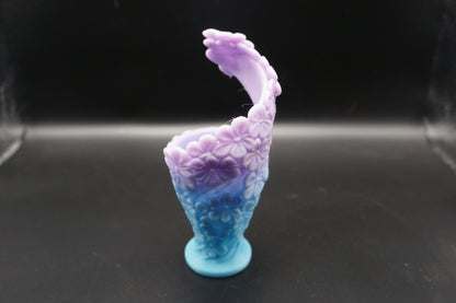 Flower Vase