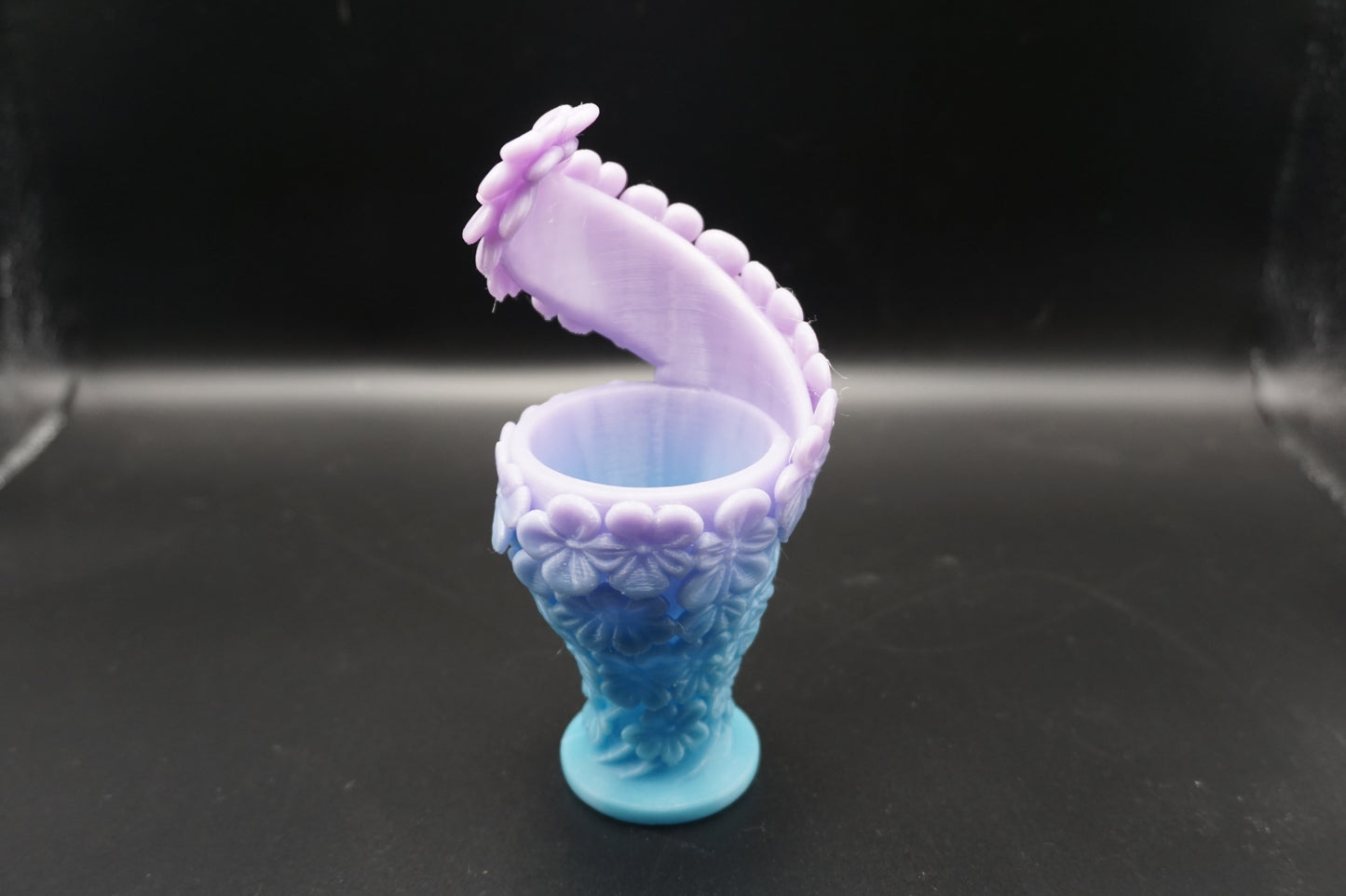 Flower Vase