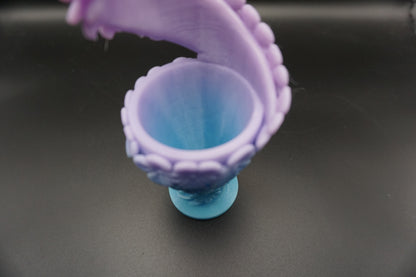 Flower Vase
