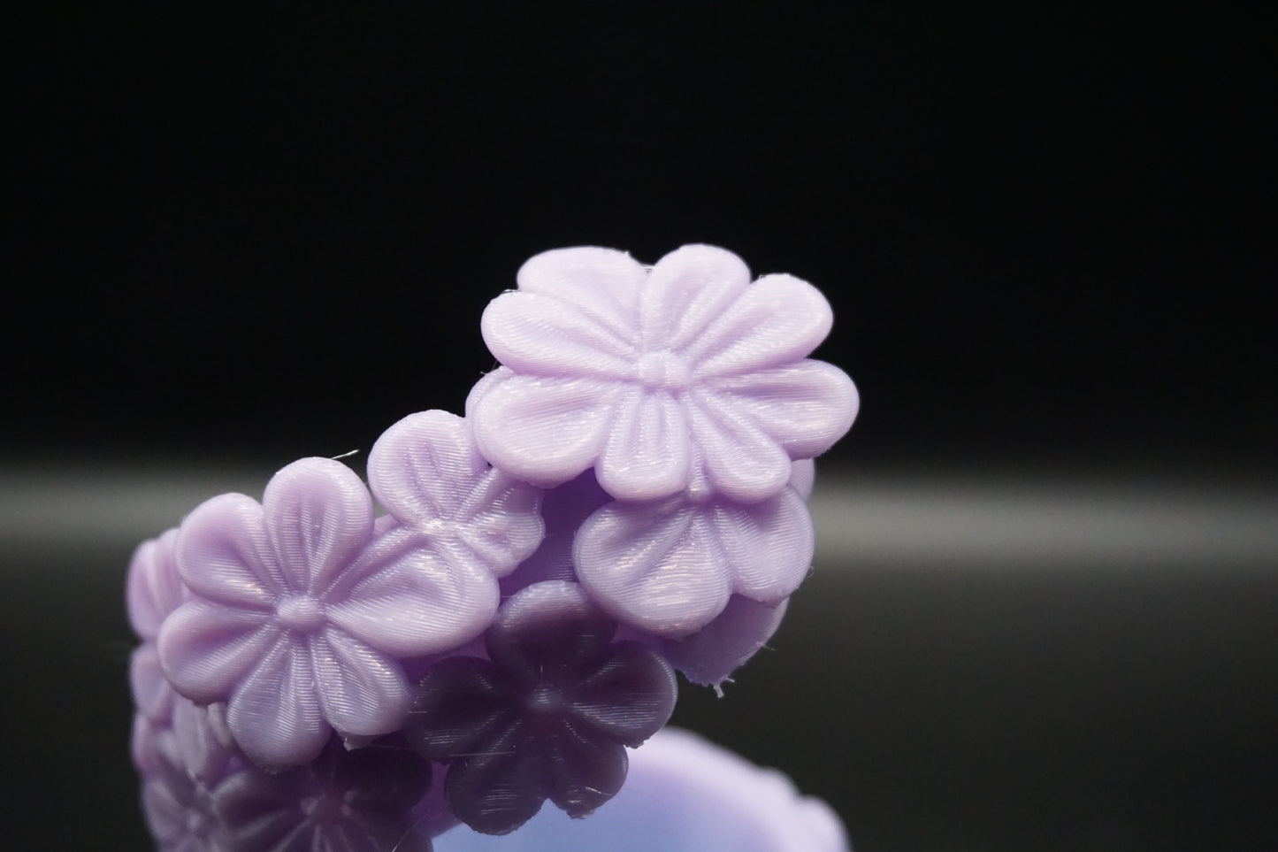 Flower Vase