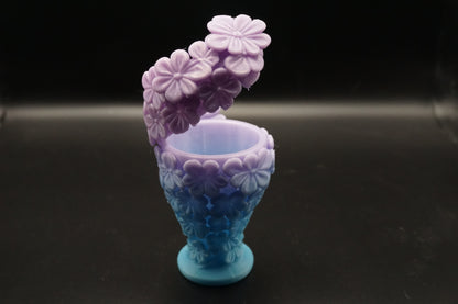 Flower Vase