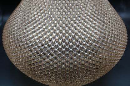 Hanging Lamp