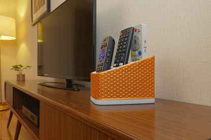 Remote Control Holder