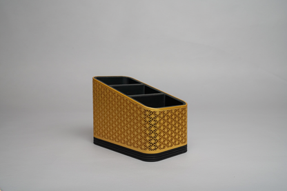 Remote Control Holder