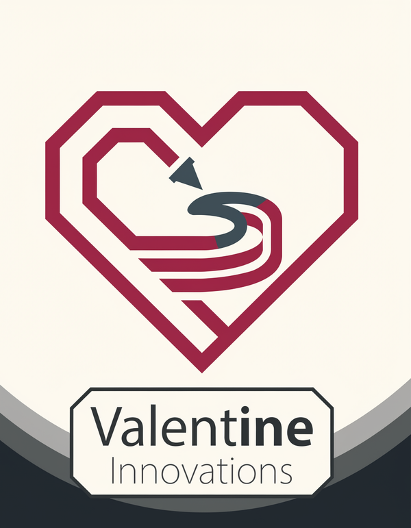 Valentine Innovations