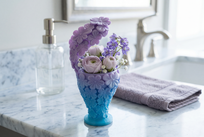 Flower Vase