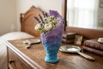 Flower Vase