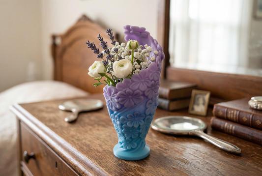 Flower Vase
